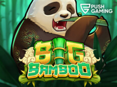 Online 888 casino90